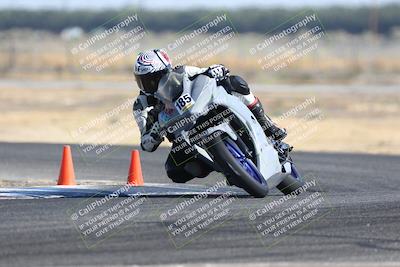 media/Aug-03-2024-TrackDaz (Sat) [[30bed884ff]]/B Group/920am (Sweeper)/